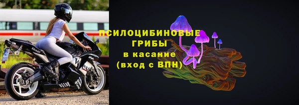 кокаин колумбия Алзамай